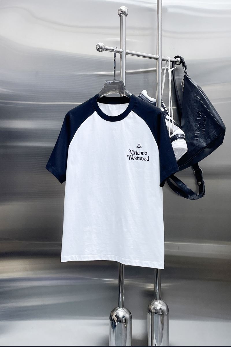 Balenciaga T-Shirts